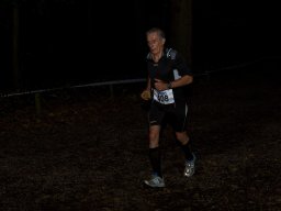 Dream-Time-Marathon 2013